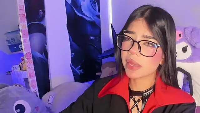 cutestephuwu online show from 10, 3, 2025