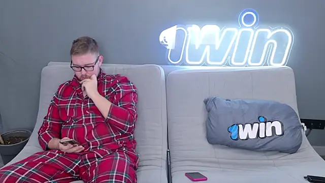 Ksenny online show from 6, 2, 2025