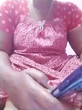 Tamilpriya46 online show from 19, 12, 2024