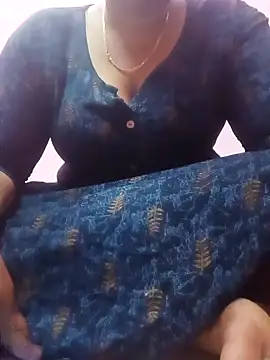 Tamilpriya46 online show from 20, 12, 2024