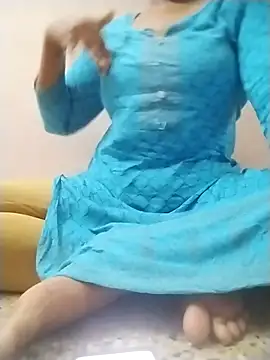 Tamilpriya46 online show from 23, 9, 2025