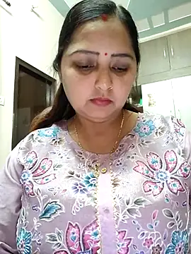 Snapshot of Dianaa9 chatting on 27, 2, 2025 Dianaa9 online show from 27, 2, 2025