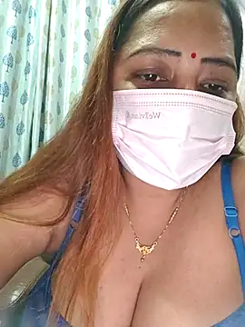 Snapshot of Dianaa9 chatting on 9, 11, 2025 Dianaa9 online show from 9, 11, 2025