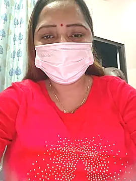 Snapshot of Dianaa9 chatting on 10, 11, 2025 Dianaa9 online show from 10, 11, 2025