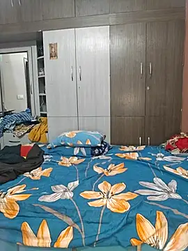 Snapshot of Dianaa9 chatting on 11, 11, 2025 Dianaa9 online show from 11, 11, 2025