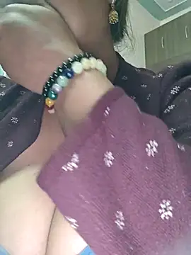 Snapshot of Dianaa9 chatting on 19, 11, 2025 Dianaa9 online show from 19, 11, 2025