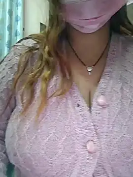 Snapshot of Dianaa9 chatting on 25, 11, 2025 Dianaa9 online show from 25, 11, 2025