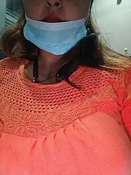 Snapshot of Dianaa9 chatting on 30, 11, 2025 Dianaa9 online show from 30, 11, 2025