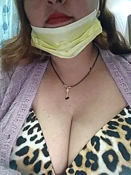 Snapshot of Dianaa9 chatting on 1, 12, 2025 Dianaa9 online show from 1, 12, 2025