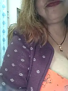 Snapshot of Dianaa9 chatting on 2, 12, 2025 Dianaa9 online show from 2, 12, 2025