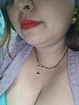 Snapshot of Dianaa9 chatting on 2, 12, 2025 Dianaa9 online show from 2, 12, 2025