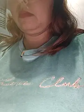 Snapshot of Dianaa9 chatting on 3, 12, 2025 Dianaa9 online show from 3, 12, 2025