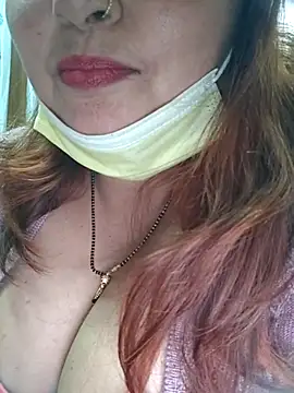 Snapshot of Dianaa9 chatting on 15, 12, 2025 Dianaa9 online show from 15, 12, 2025