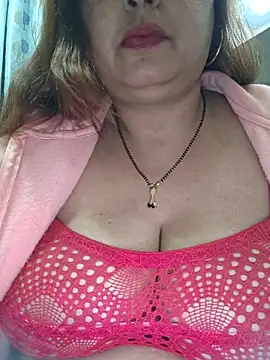 Snapshot of Dianaa9 chatting on 16, 12, 2025 Dianaa9 online show from 16, 12, 2025