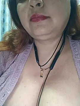 Snapshot of Dianaa9 chatting on 19, 12, 2025 Dianaa9 online show from 19, 12, 2025