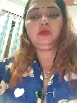Snapshot of Dianaa9 chatting on 22, 12, 2025 Dianaa9 online show from 22, 12, 2025