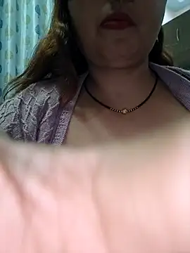 Snapshot of Dianaa9 chatting on 7, 2, 2026 Dianaa9 online show from 7, 2, 2026