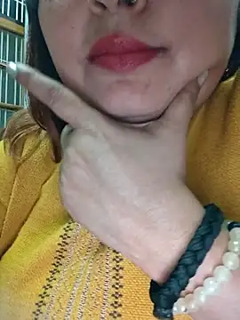 Snapshot of Dianaa9 chatting on 10, 2, 2026 Dianaa9 online show from 10, 2, 2026