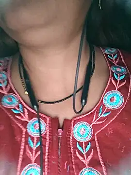 Snapshot of Dianaa9 chatting on 11, 2, 2026 Dianaa9 online show from 11, 2, 2026