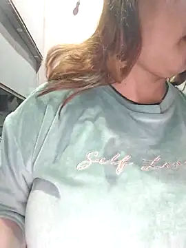 Snapshot of Dianaa9 chatting on 13, 2, 2026 Dianaa9 online show from 13, 2, 2026