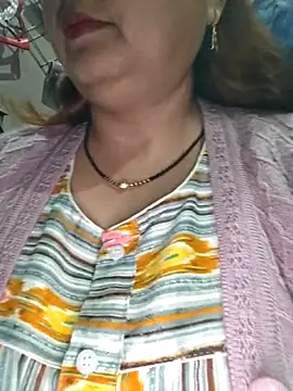 Snapshot of Dianaa9 chatting on 14, 2, 2026 Dianaa9 online show from 14, 2, 2026