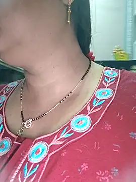 Snapshot of Dianaa9 chatting on 16, 2, 2026 Dianaa9 online show from 16, 2, 2026