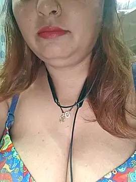 Snapshot of Dianaa9 chatting on 17, 2, 2026 Dianaa9 online show from 17, 2, 2026