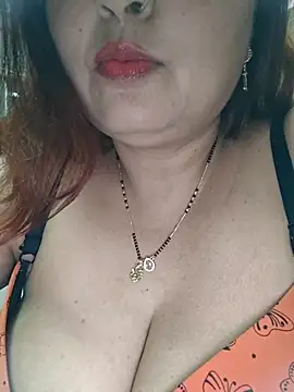 Snapshot of Dianaa9 chatting on 19, 2, 2026 Dianaa9 online show from 19, 2, 2026