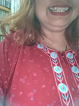 Snapshot of Dianaa9 chatting on 20, 2, 2026 Dianaa9 online show from 20, 2, 2026