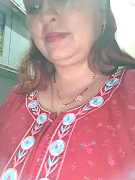 Snapshot of Dianaa9 chatting on 20, 2, 2026 Dianaa9 online show from 20, 2, 2026