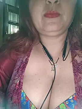 Snapshot of Dianaa9 chatting on 21, 2, 2026 Dianaa9 online show from 21, 2, 2026