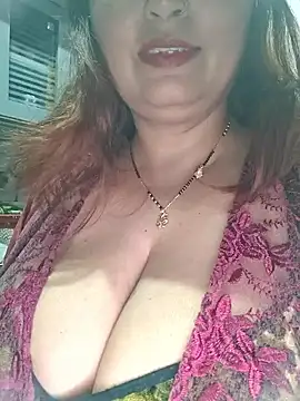 Snapshot of Dianaa9 chatting on 22, 2, 2026 Dianaa9 online show from 22, 2, 2026