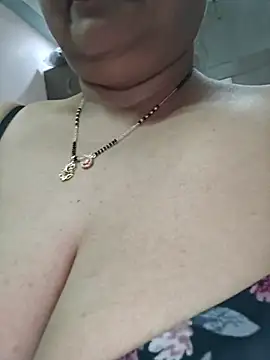 Snapshot of Dianaa9 chatting on 22, 2, 2026 Dianaa9 online show from 22, 2, 2026