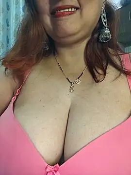 Snapshot of Dianaa9 chatting on 23, 2, 2026 Dianaa9 online show from 23, 2, 2026