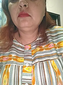 Snapshot of Dianaa9 chatting on 25, 2, 2026 Dianaa9 online show from 25, 2, 2026