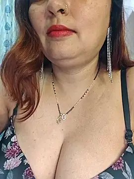 Snapshot of Dianaa9 chatting on 25, 2, 2026 Dianaa9 online show from 25, 2, 2026