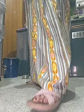 Snapshot of Dianaa9 chatting on 1, 3, 2026 Dianaa9 online show from 1, 3, 2026