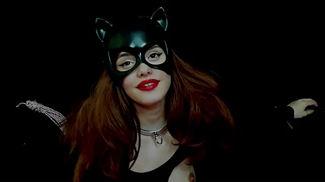 SophieCharm online show from 11, 12, 2024