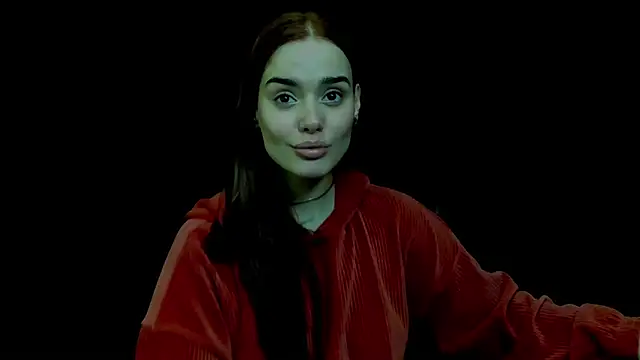 SophieCharm online show from 22, 12, 2024