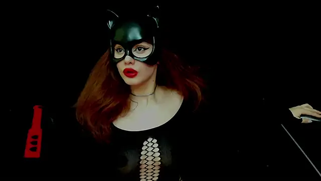 SophieCharm online show from 14, 1, 2025