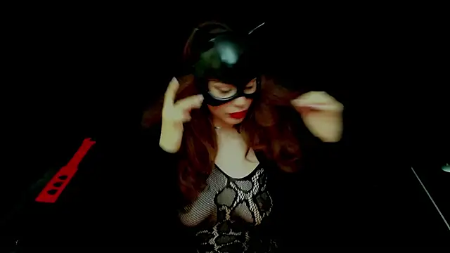 SophieCharm online show from 16, 1, 2025