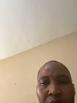 Amandious online show from 25, 3, 2026