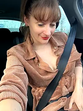 victoirenextdoor online show from 4, 12, 2024