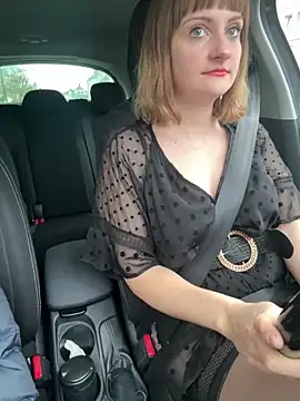 victoirenextdoor online show from 11, 12, 2024