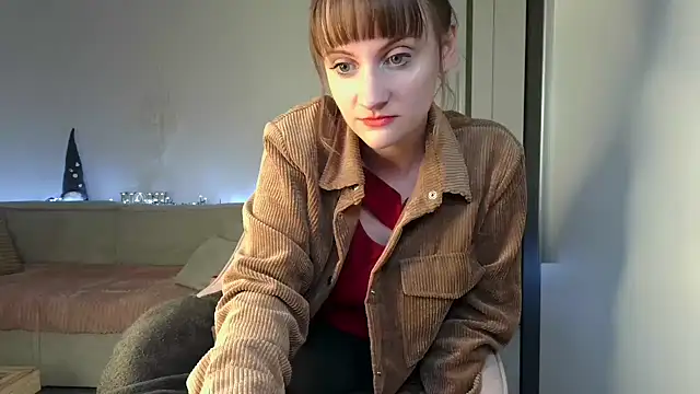 victoirenextdoor online show from 15, 12, 2024