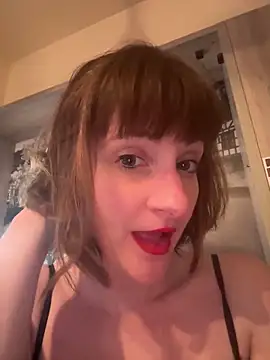 victoirenextdoor online show from 21, 3, 2025