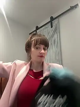 victoirenextdoor online show from 22, 10, 2025