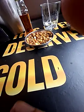 Exhibitionist1508 online show from 13, 9, 2025