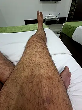 Exhibitionist1508 online show from 13, 10, 2025