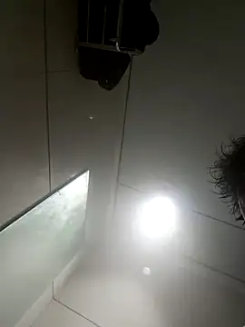 Exhibitionist1508 online show from 6, 11, 2025